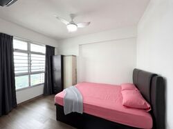 Blk 406A Northshore Residences I (Punggol), HDB 4 Rooms #608667981